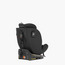 Giggles Safe Click i-Size Infant Car Seat with 5-Point Safety Harness,360-rotation and ISOFIX System-baby-gear-carseats-image-7