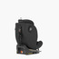 Giggles Safe Click i-Size Infant Car Seat with 5-Point Safety Harness,360-rotation and ISOFIX System-baby-gear-carseats-image-8