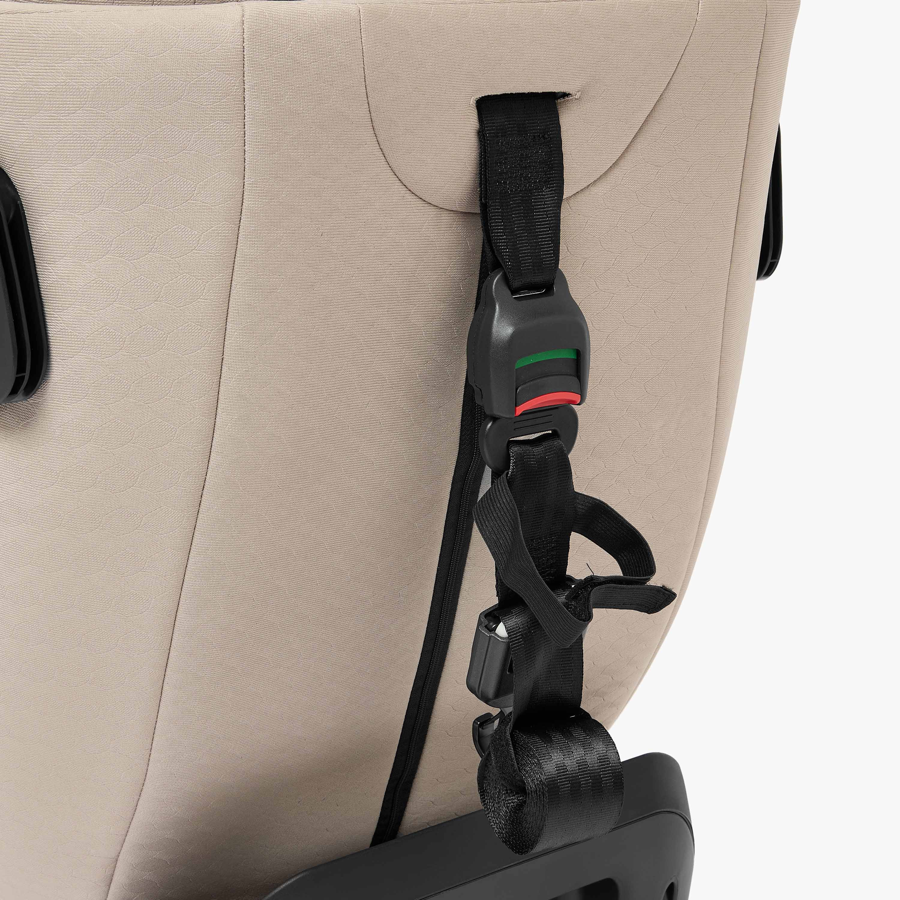 Giggles Safe Click i-Size Infant Car Seat with 5-Point Safety Harness,360-rotation and ISOFIX System-baby-gear-carseats-image-21