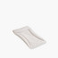 حصيرة تغيير حفاضات بسطح ناعم ومقاوم للماء من جونيورز - بولي يوريثان-baby-diapering-changingmats-image-5