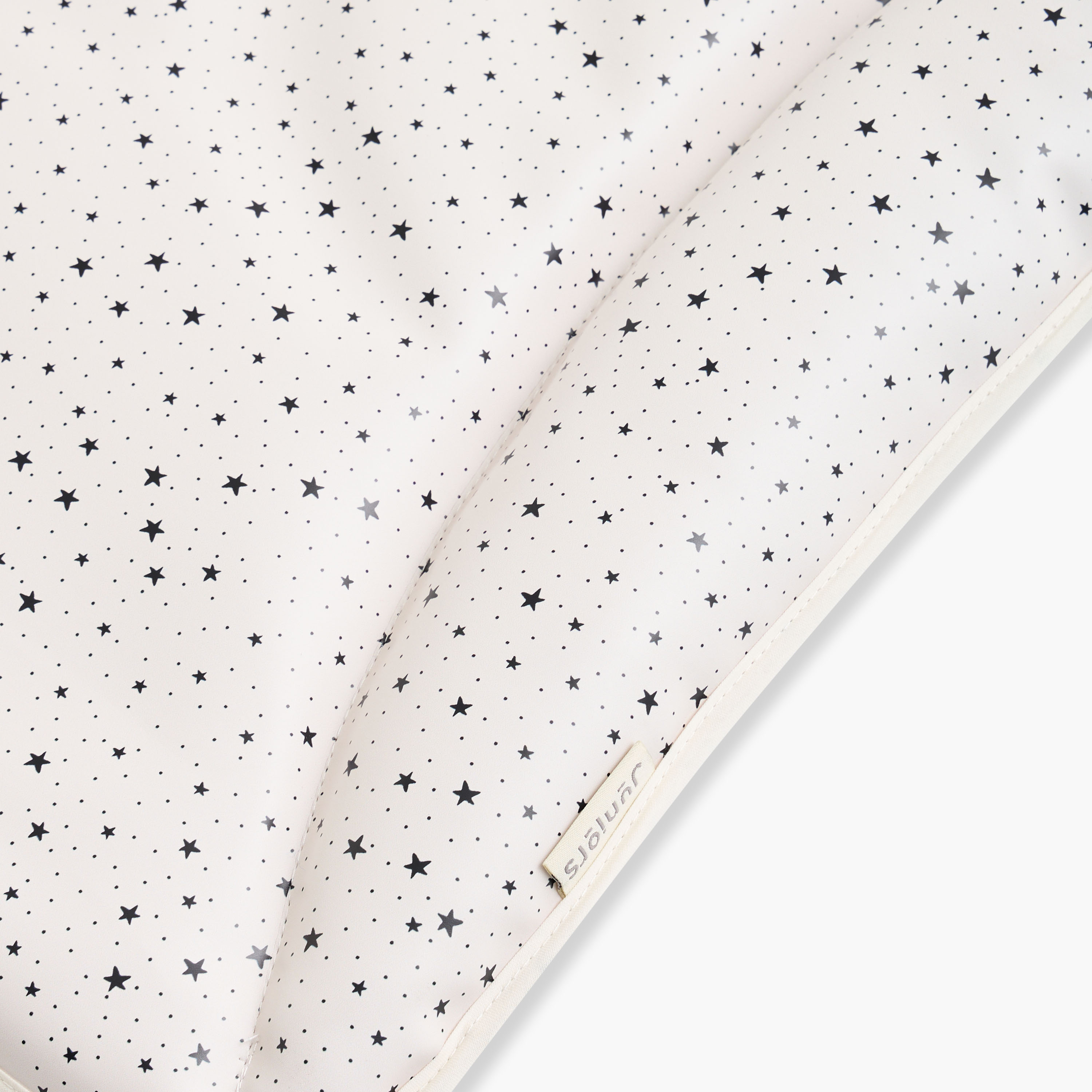 Juniors Baby Changing Mat with Soft Waterproof Surface - Polyurethane-baby-diapering-changingmats-image-4