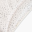 حصيرة تغيير حفاضات بسطح ناعم ومقاوم للماء من جونيورز - بولي يوريثان-baby-diapering-changingmats-image-3