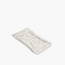 Juniors Baby Changing Mat with Soft Waterproof Surface - Polyurethane-baby-diapering-changingmats-image-2