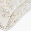 Juniors Baby Changing Mat with Soft Waterproof Surface - Polyurethane-baby-diapering-changingmats-image-3