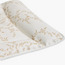 Juniors Baby Changing Mat with Soft Waterproof Surface - Polyurethane-baby-diapering-changingmats-image-4
