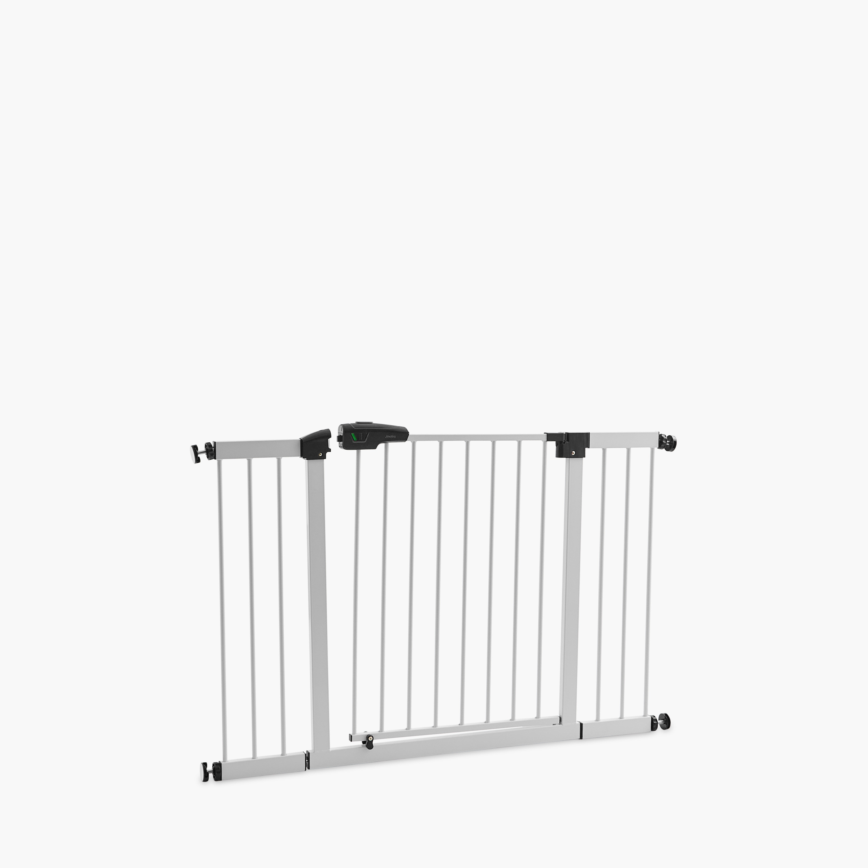 Juniors Baby Proofing Safety Gate-baby-healthandsafety-babyproofing-image-1