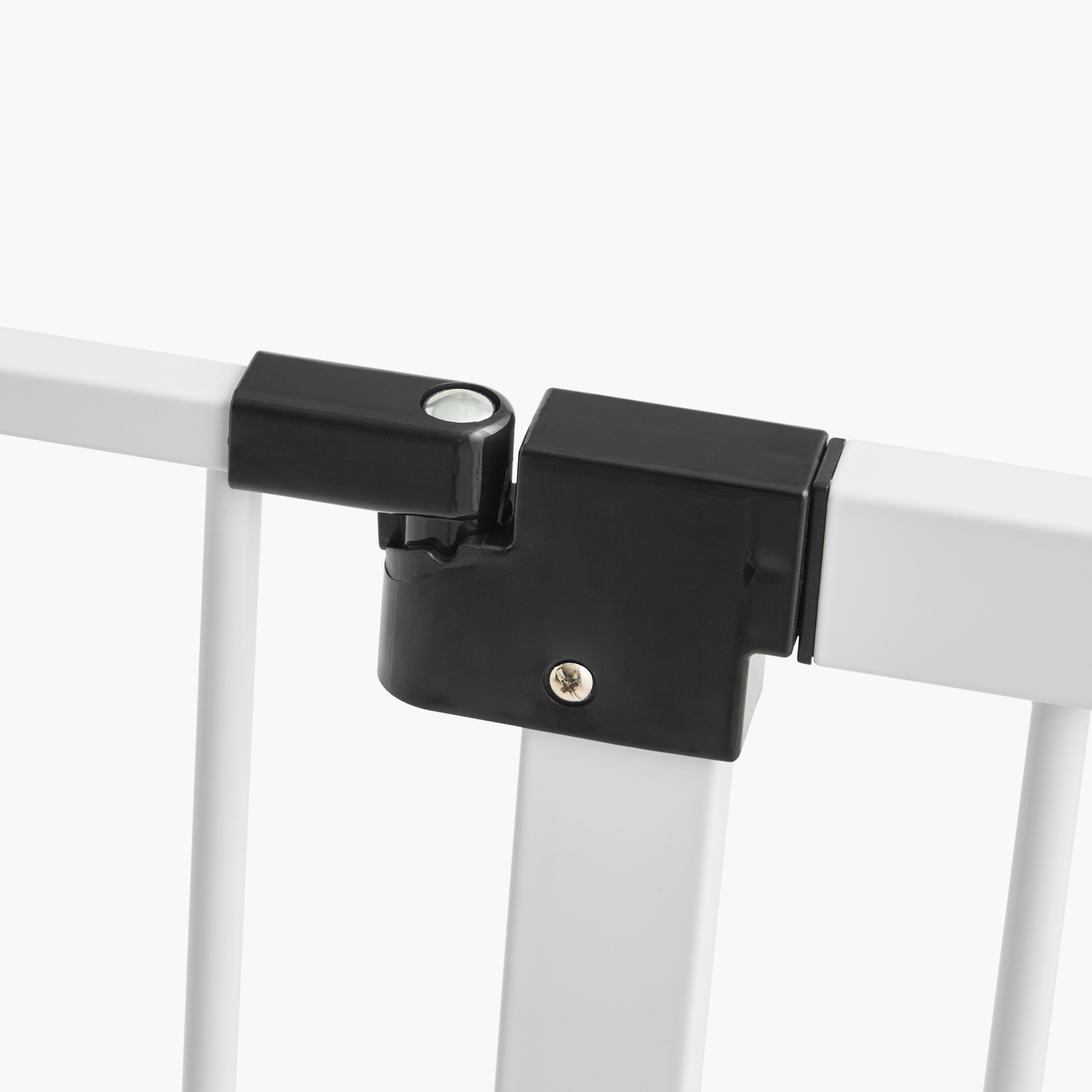 Juniors Baby Proofing Safety Gate-baby-healthandsafety-babyproofing-image-10