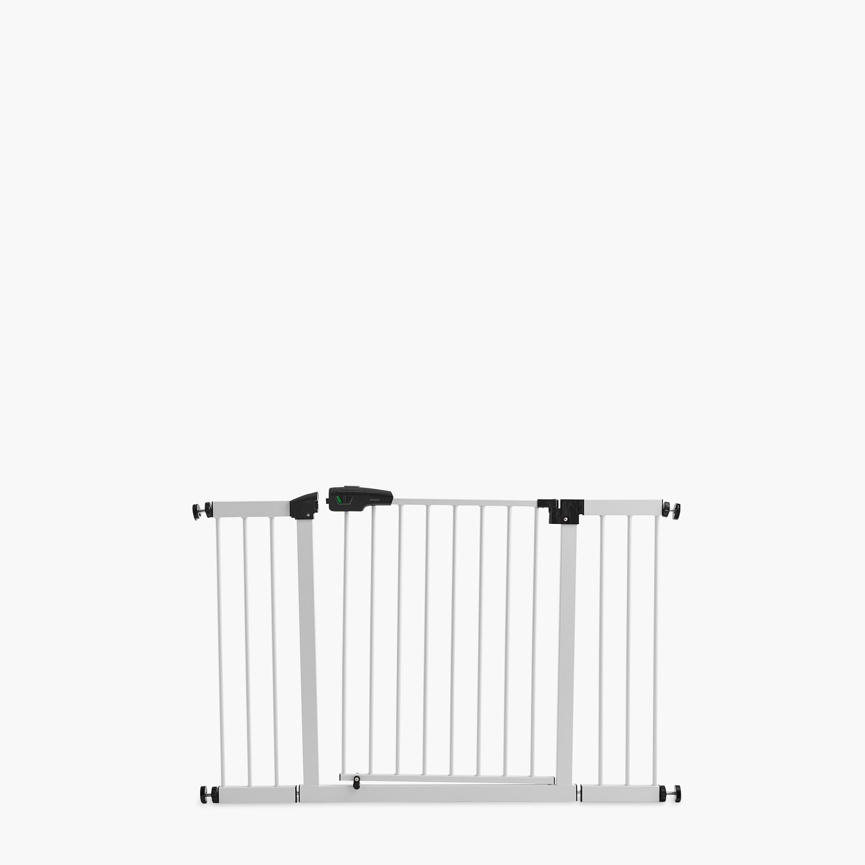 Juniors Baby Proofing Safety Gate-baby-healthandsafety-babyproofing-image-2