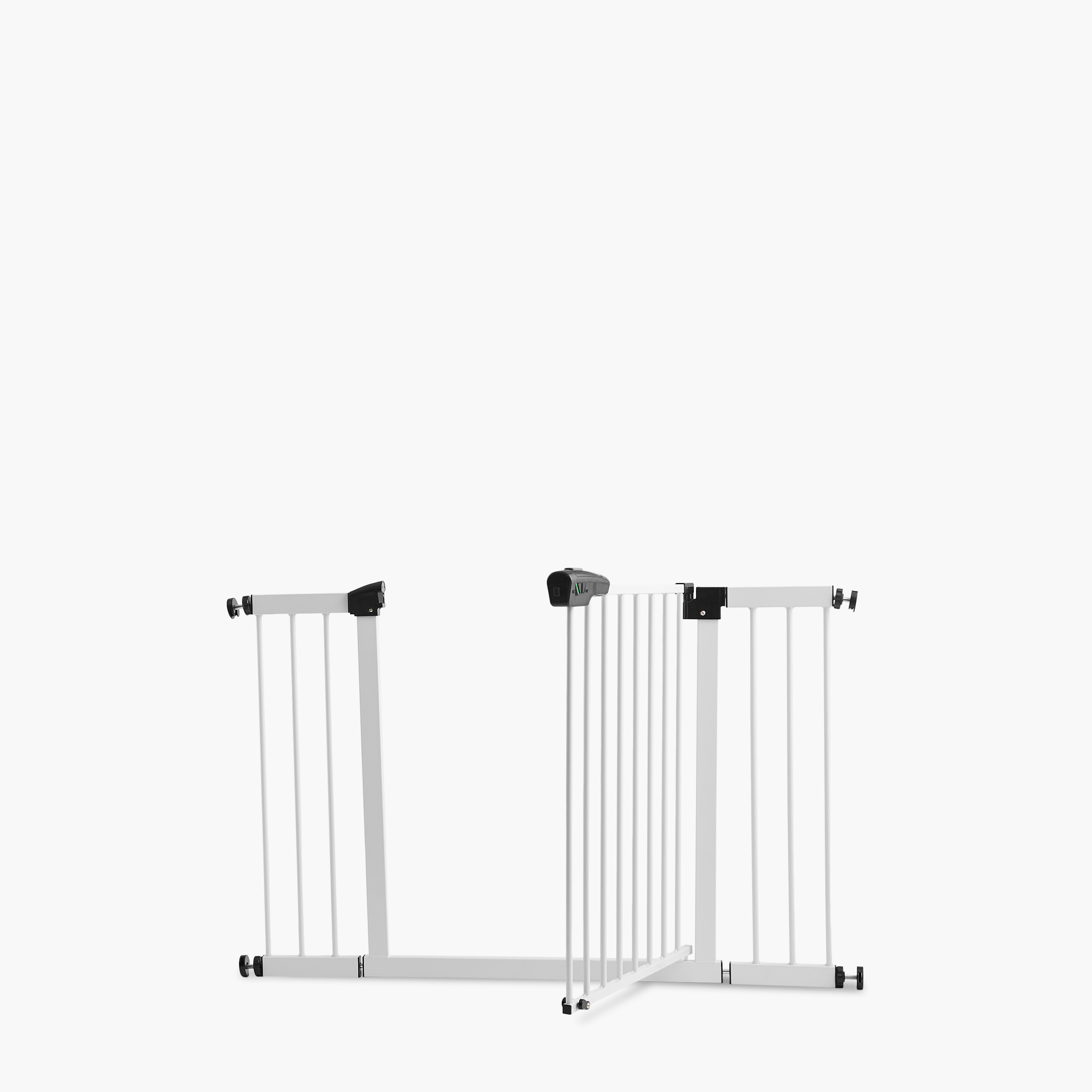 Juniors Baby Proofing Safety Gate-baby-healthandsafety-babyproofing-image-3