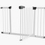 Juniors Baby Proofing Safety Gate-baby-healthandsafety-babyproofing-image-4