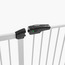 Juniors Baby Proofing Safety Gate-baby-healthandsafety-babyproofing-image-5