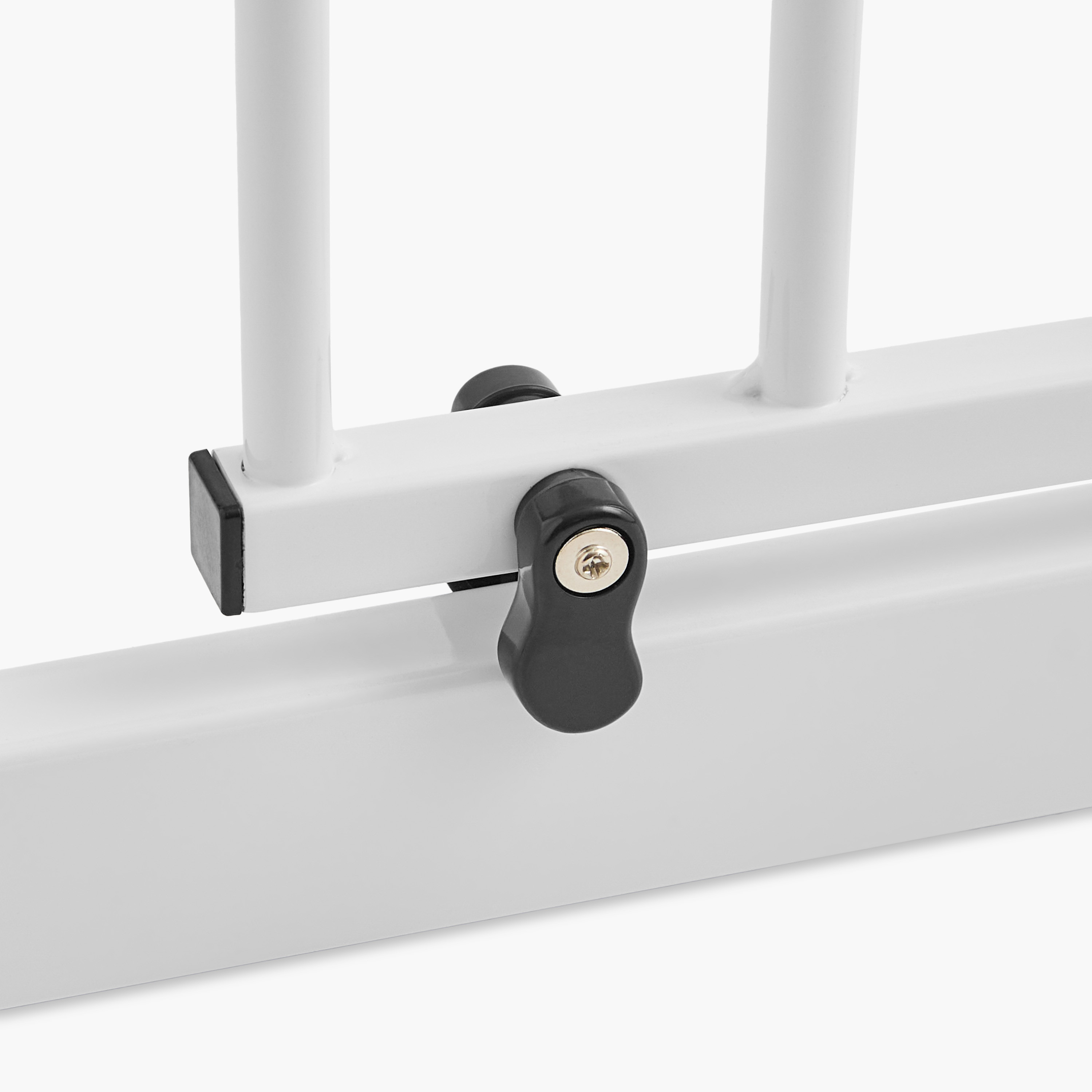 Juniors Baby Proofing Safety Gate-baby-healthandsafety-babyproofing-image-6