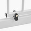 Juniors Baby Proofing Safety Gate-baby-healthandsafety-babyproofing-image-6
