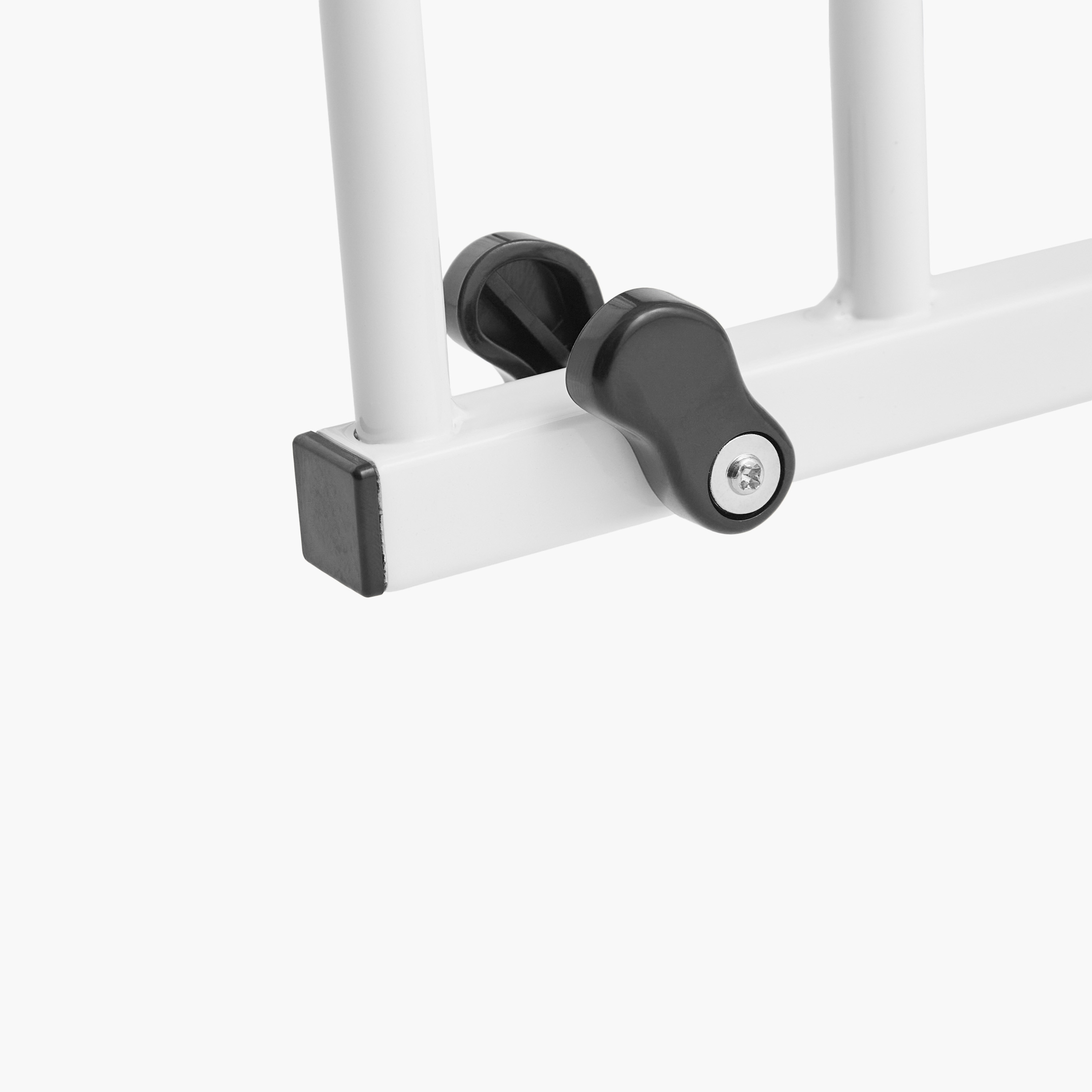 Juniors Baby Proofing Safety Gate-baby-healthandsafety-babyproofing-image-7