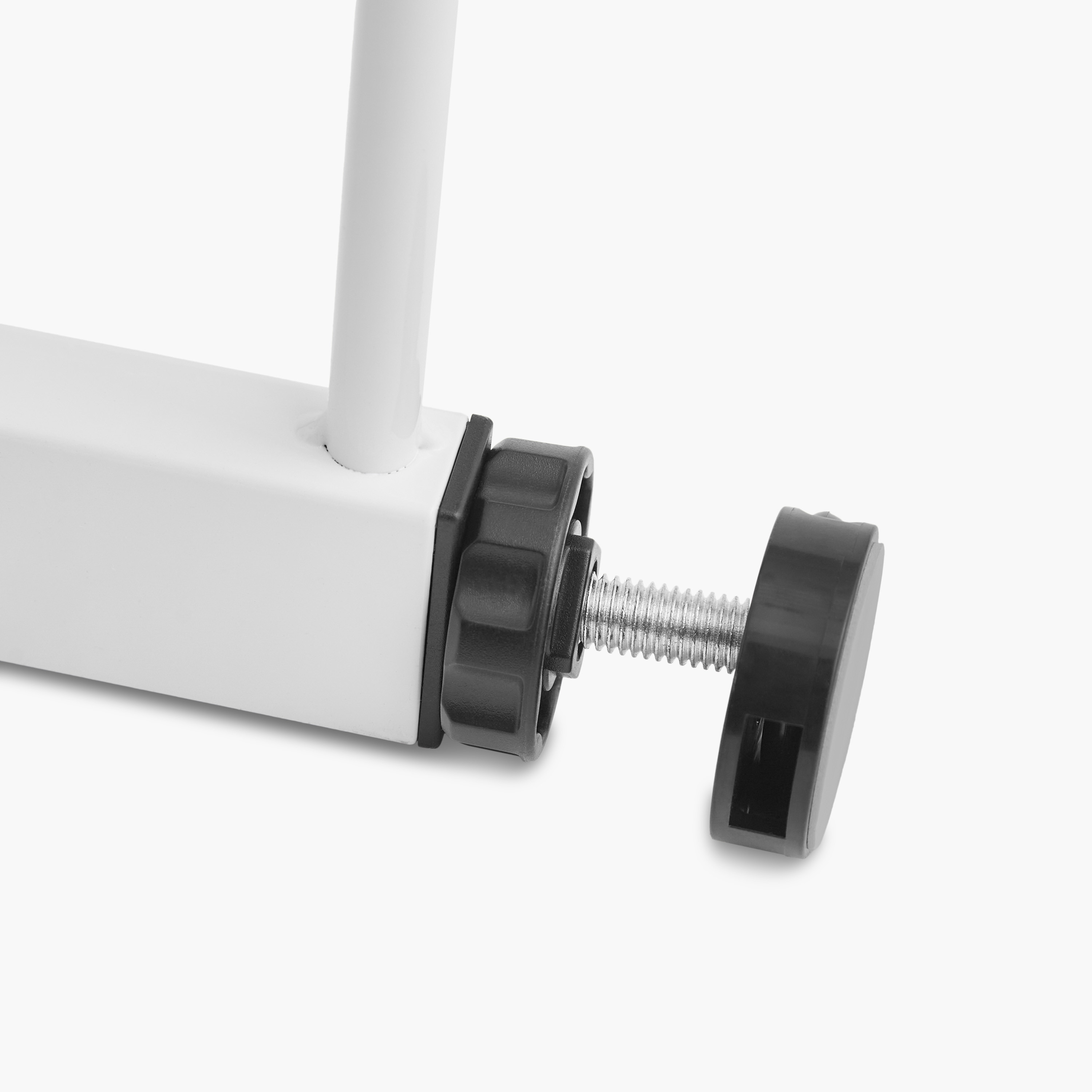 Juniors Baby Proofing Safety Gate-baby-healthandsafety-babyproofing-image-9