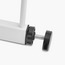 Juniors Baby Proofing Safety Gate-baby-healthandsafety-babyproofing-image-9