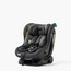 Juniors Enzo Baby Car Seat with Adjustable Headrest and Breathable Fabric-baby-gear-carseats-image-1