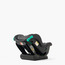 Juniors Enzo Baby Car Seat with Adjustable Headrest and Breathable Fabric-baby-gear-carseats-image-10