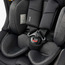 Juniors Enzo Baby Car Seat with Adjustable Headrest and Breathable Fabric-baby-gear-carseats-image-11
