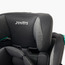 Juniors Enzo Baby Car Seat with Adjustable Headrest and Breathable Fabric-baby-gear-carseats-image-12