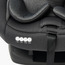 Juniors Enzo Baby Car Seat with Adjustable Headrest and Breathable Fabric-baby-gear-carseats-image-13