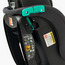 Juniors Enzo Baby Car Seat with Adjustable Headrest and Breathable Fabric-baby-gear-carseats-image-14
