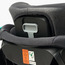 Juniors Enzo Baby Car Seat with Adjustable Headrest and Breathable Fabric-baby-gear-carseats-image-15