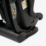 Juniors Enzo Baby Car Seat with Adjustable Headrest and Breathable Fabric-baby-gear-carseats-image-16