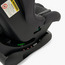 Juniors Enzo Baby Car Seat with Adjustable Headrest and Breathable Fabric-baby-gear-carseats-image-17