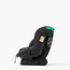 Juniors Enzo Baby Car Seat with Adjustable Headrest and Breathable Fabric-baby-gear-carseats-image-2