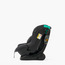 Juniors Enzo Baby Car Seat with Adjustable Headrest and Breathable Fabric-baby-gear-carseats-image-3