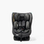 Juniors Enzo Baby Car Seat with Adjustable Headrest and Breathable Fabric-baby-gear-carseats-image-6