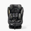 Juniors Enzo Baby Car Seat with Adjustable Headrest and Breathable Fabric-baby-gear-carseats-image-7