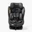 Juniors Enzo Baby Car Seat with Adjustable Headrest and Breathable Fabric-baby-gear-carseats-image-8