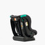 Juniors Enzo Baby Car Seat with Adjustable Headrest and Breathable Fabric-baby-gear-carseats-image-9