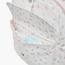 شنطة ظهر للحفاضات بأحزمة قابلة للتعديل وطبعات من جيجلز-baby-diapering-diaperbags-image-6