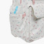 شنطة ظهر للحفاضات بأحزمة قابلة للتعديل وطبعات من جيجلز-baby-diapering-diaperbags-image-4