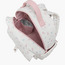 شنطة ظهر للحفاضات بأحزمة قابلة للتعديل وطبعات من جيجلز-baby-diapering-diaperbags-image-3