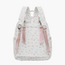 شنطة ظهر للحفاضات بأحزمة قابلة للتعديل وطبعات من جيجلز-baby-diapering-diaperbags-image-13