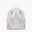 شنطة ظهر للحفاضات بأحزمة قابلة للتعديل وطبعات من جيجلز-baby-diapering-diaperbags-image-10