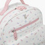شنطة ظهر للحفاضات بأحزمة قابلة للتعديل وطبعات من جيجلز-baby-diapering-diaperbags-image-9