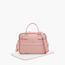 Giggles Anna Diaper Bag with Quilted Design-baby-diapering-diaperbags-image-1