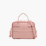 Giggles Anna Diaper Bag with Quilted Design-baby-diapering-diaperbags-image-2