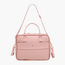 Giggles Anna Diaper Bag with Quilted Design-baby-diapering-diaperbags-image-4