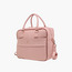Giggles Anna Diaper Bag with Quilted Design-baby-diapering-diaperbags-image-5