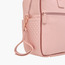 Giggles Anna Diaper Bag with Quilted Design-baby-diapering-diaperbags-image-7