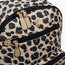 Giggles Printed Diaper Backpack with Adjustable Straps-baby-diapering-diaperbags-image-10