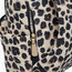 Giggles Printed Diaper Backpack with Adjustable Straps-baby-diapering-diaperbags-image-11