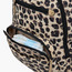Giggles Printed Diaper Backpack with Adjustable Straps-baby-diapering-diaperbags-image-12