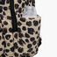 Giggles Printed Diaper Backpack with Adjustable Straps-baby-diapering-diaperbags-image-13